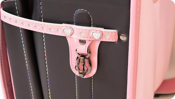 ナスカンの画像